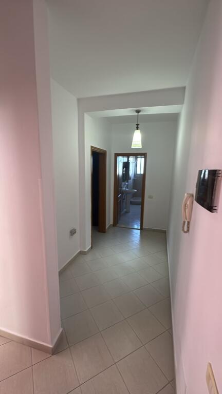 Apartment 2+1+Balcony for rent on Kasem Shima street!