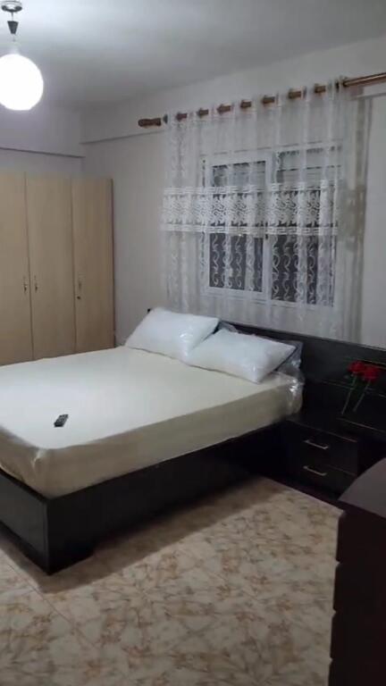 APARTAMENT ME QERA 2+1