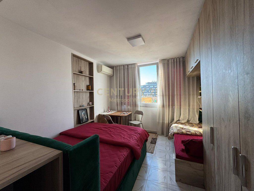 Appartamento in Affitto in Centro
