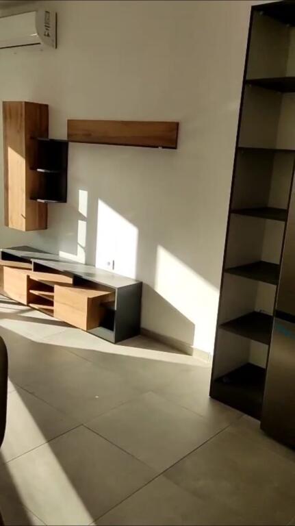 APARTMENT 1+1. 45000 LEKE.5 MAY STREET