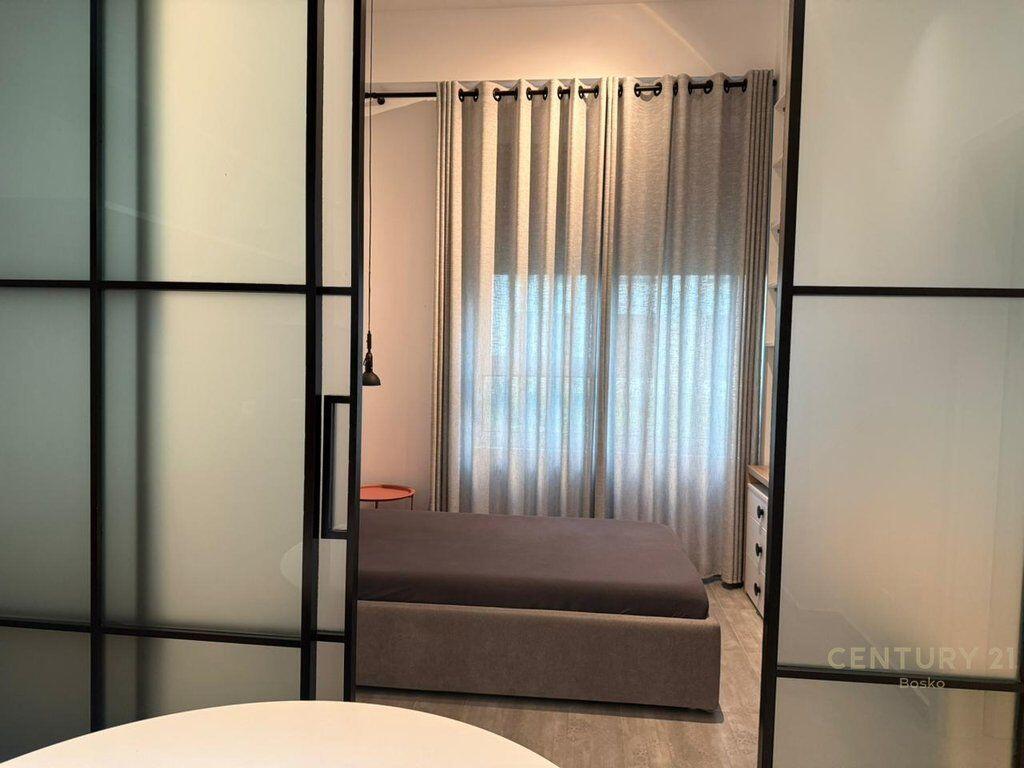 Apartament 2+1 në shitje te Kompleksi Magnet, 21 Dhjetori - 165,000€ | 65.5 m² 165,000 €