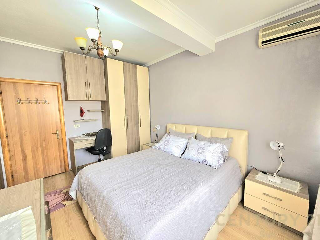 APARTMENT 2+1 FOR RENT NEAR ZOGU I ZI