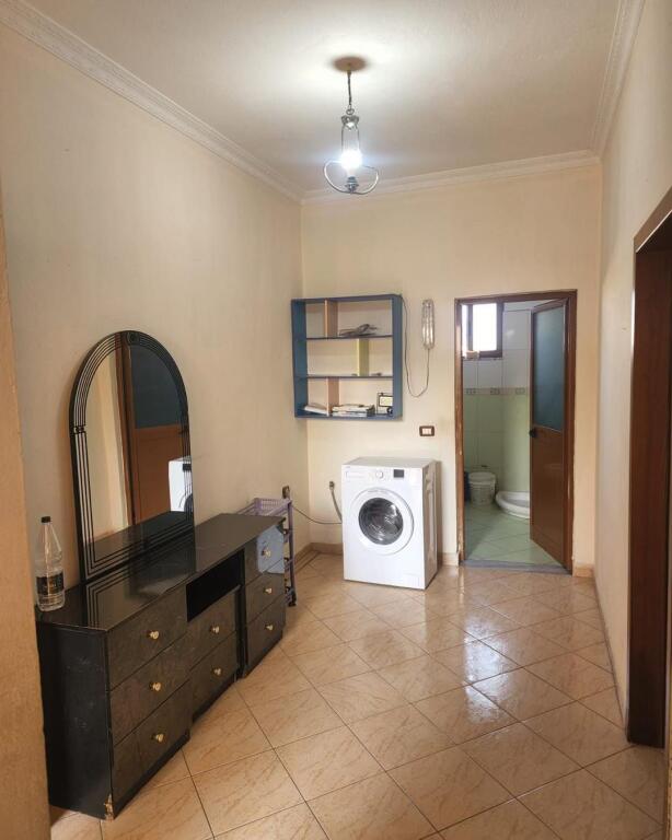 🏡 APPARTAMENTO 1+1 IN VENDITA – DON BOSKO vicino alla Moschea