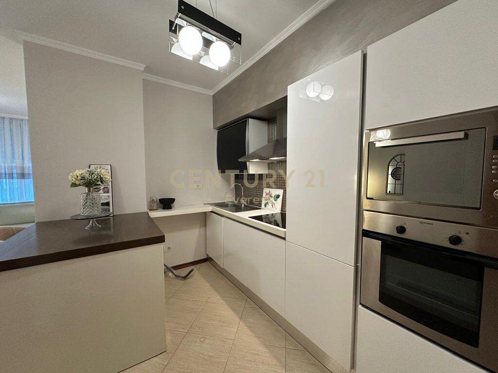 ETC, JAPIM ME QIRA APARTAMENT 2+1 1,500 € /Muaj