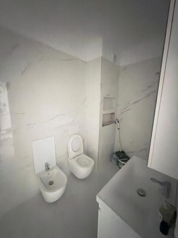 ‼️Apartment for rent at 📍Kompleksi Jolla, Astir‼️