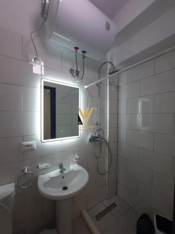 DUPLEX 2+1+2 FOR RENT IN CENTER 800 EURO