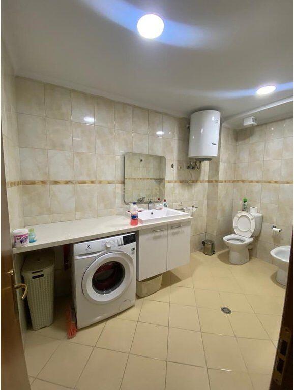 Jepet me Qira Apartament 2+1+2 – Zogu i Zi