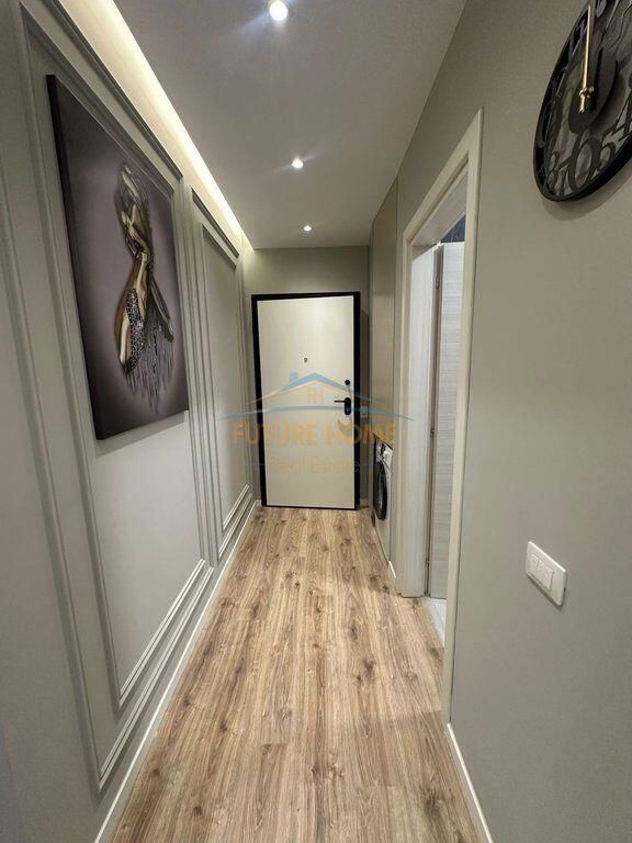 Rent,Apartment 1+1,Complex E-88,Tirana