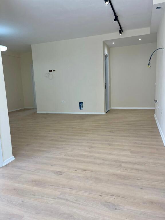 📣 QERA Apartament 2+1 📍 Astir 🛣️ Bulevardi "Migjeni" ✨