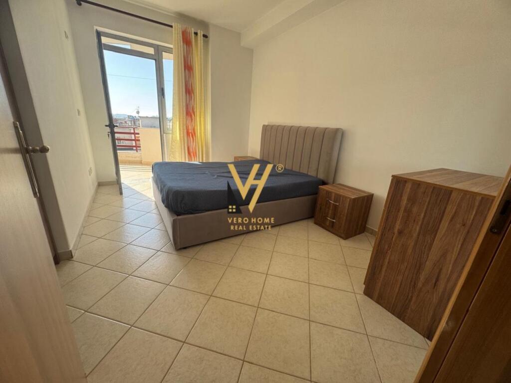 APARTMENT 2+1+BLK FOR RENT IN ASTIR 50,000 LEKE