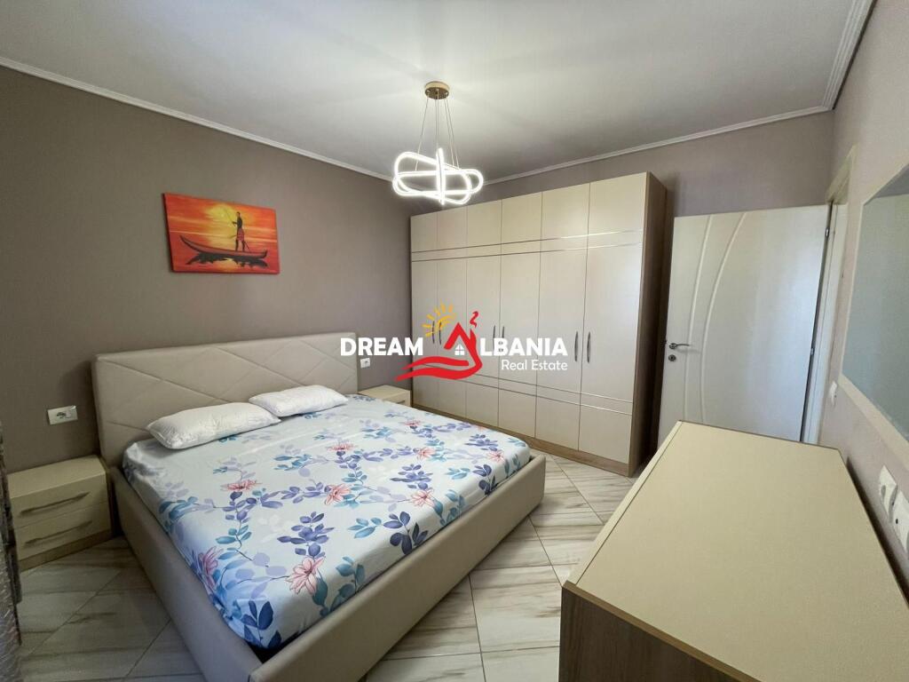 Apartament 2+1 me qera , Myslym Shyri (ID 42215430)