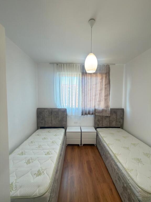 ‼️ Apartament 2+1 për qira, Unaza e re 📍Rezidenca Future Home,  ‼️