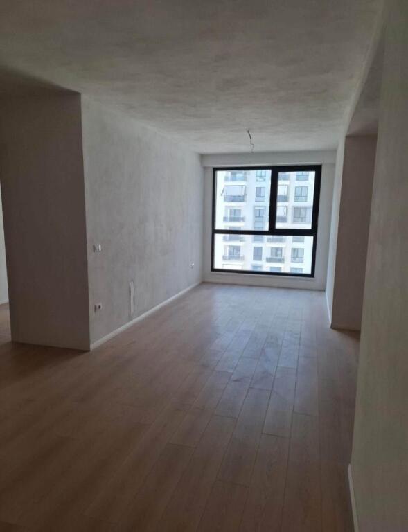 VENDESI APPARTAMENTO 2+1 CAMPI DELL'AVIAZIONE 175.000 EURO