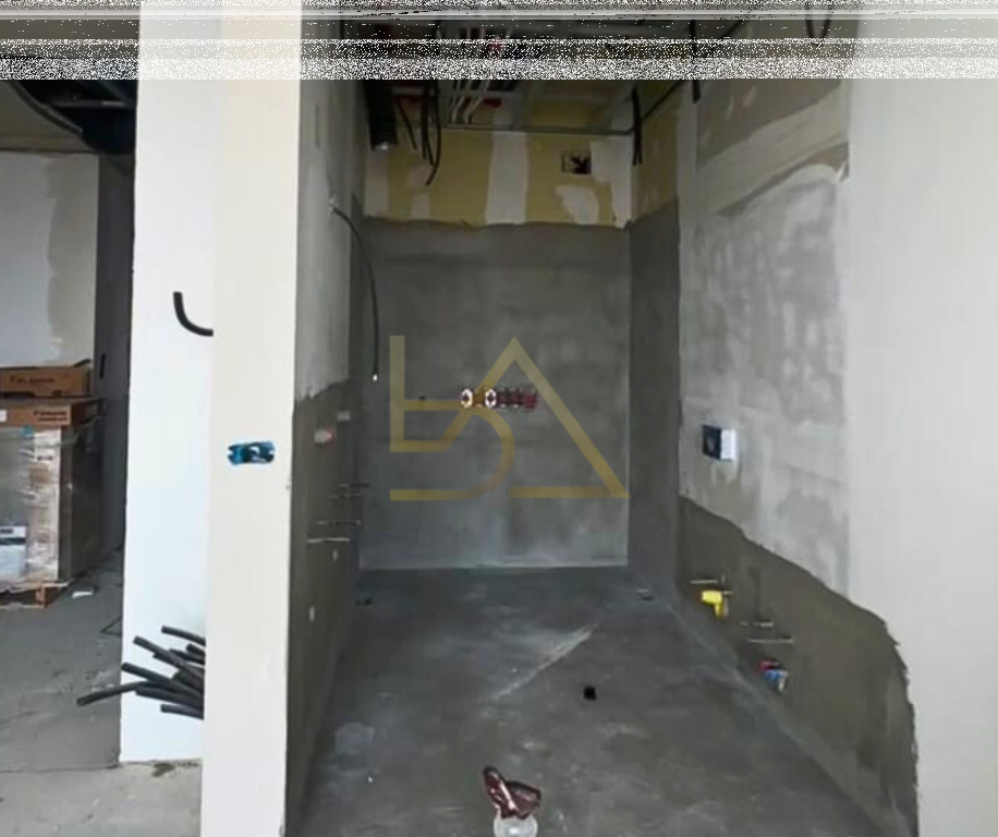 Shitet Apartament – Downtown, Tiranë