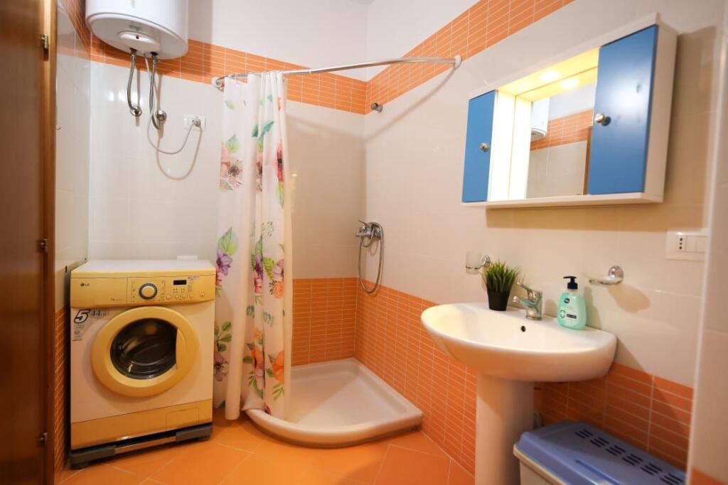 Apartment for Rent, in Vlora