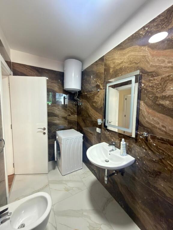‼️ Apartament 2+1 për qira, Unaza e re 📍Rezidenca Future Home,  ‼️