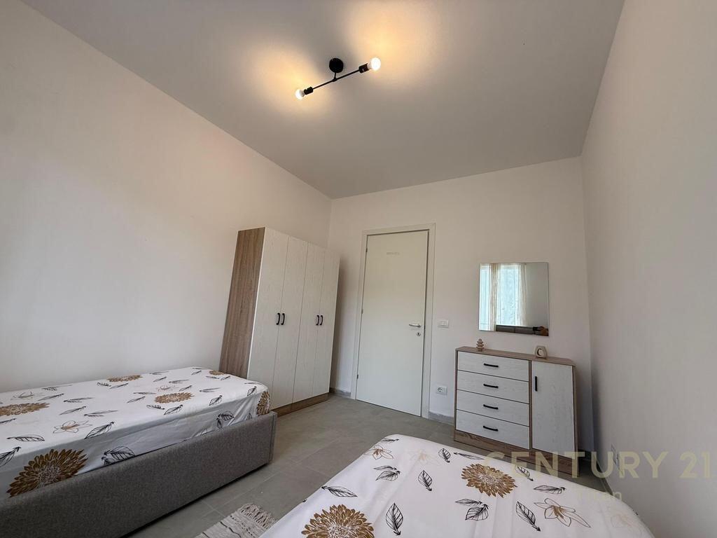 JEPET ME QIRA APARTAMENT 2+1 TEK UNIVERS CITY!