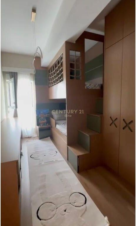 Apartment 2+1+2 for sale in Kaimi Residence