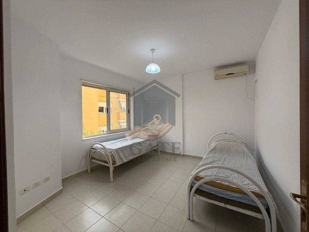 For rent, 2+1 Apartment in Golem, Durres