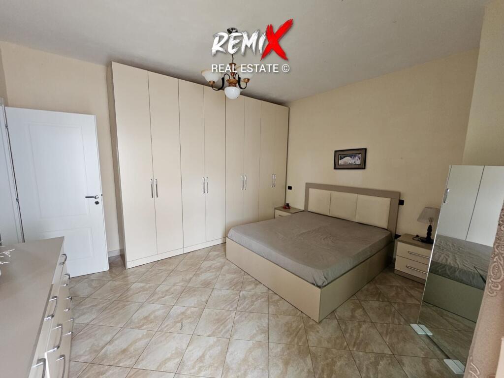 APARTAMENT 2+1+2 PER QERA PRANE KOPSHTIT 1 QERSHORI