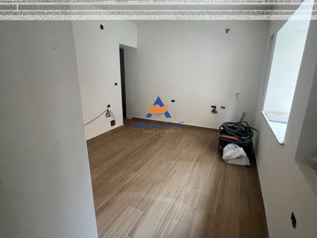 APARTMENT FOR RENT 1+1+BALCONY "KOSOVARËVE STREET" • 70M2 • BEDROOM • LIVING ROOM &amp; KITCHEN AREA • BATHROOM • BALCONY • 8th FLOOR • WITH ELEVATOR • QUIET RESIDENTIAL AREA • NEW FURNITURE • PRICE: 1,000 EURO • KOSOVARËVE STREET • CONTACT:  J24