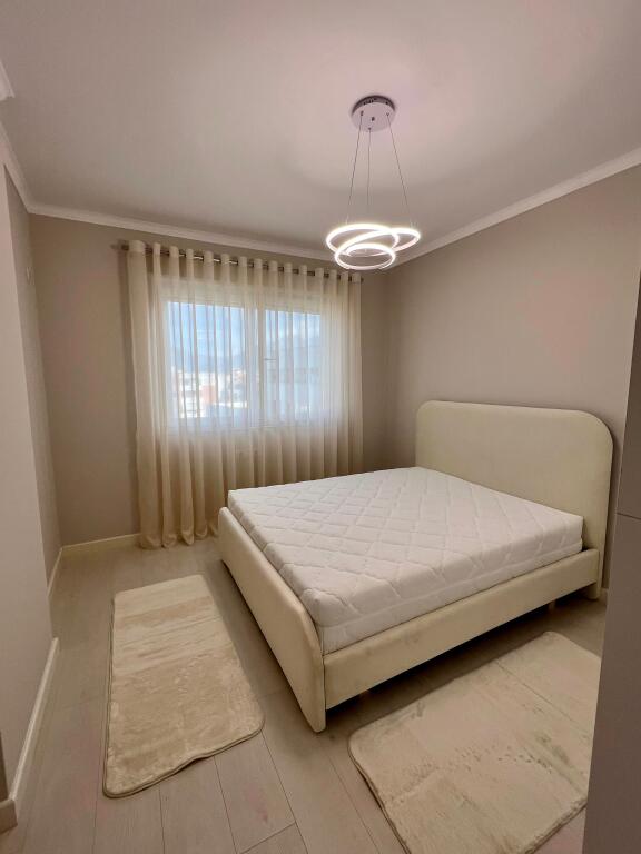 📣 SHITET SUPER Apartament 2+1 Me 2 Tualete 📍 Astir 🛣️ Rruga "Loni Ligori" ✨