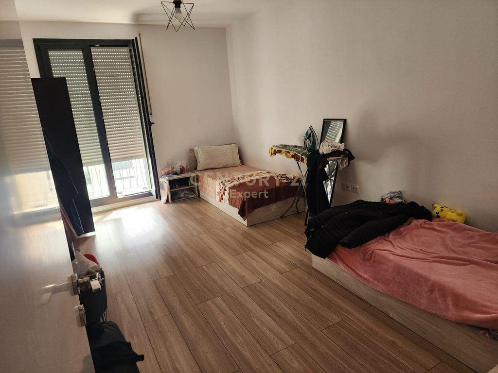 For sale Apartment 2+1+2 – Zirkon Complex