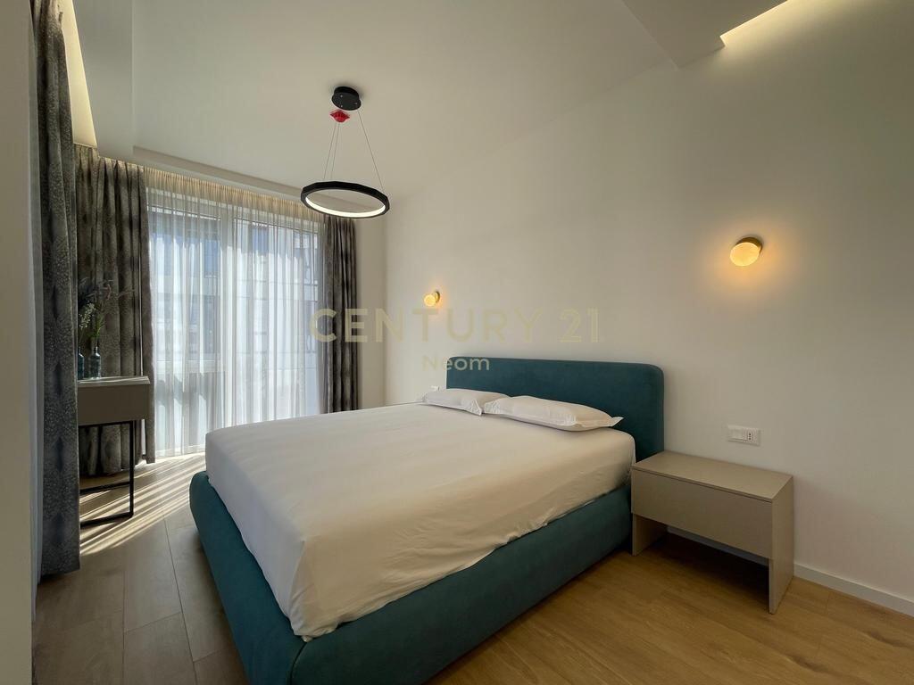 QIRA, DUPLEX 3+1+3+OBORR ME 2 POSTE PARKIMI, FOREST RESIDENCE‼️