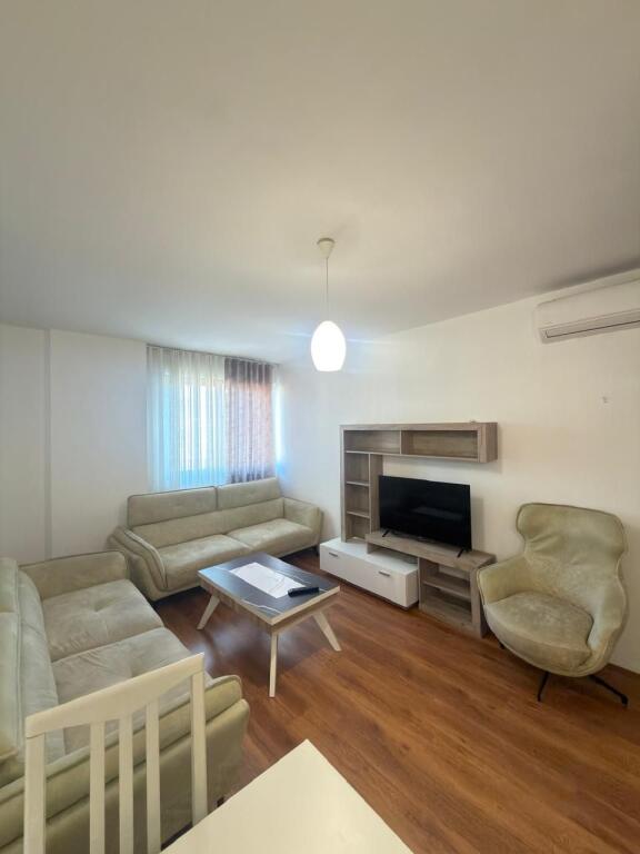 ‼️ Apartament 2+1 për qira, Unaza e re 📍Rezidenca Future Home,  ‼️