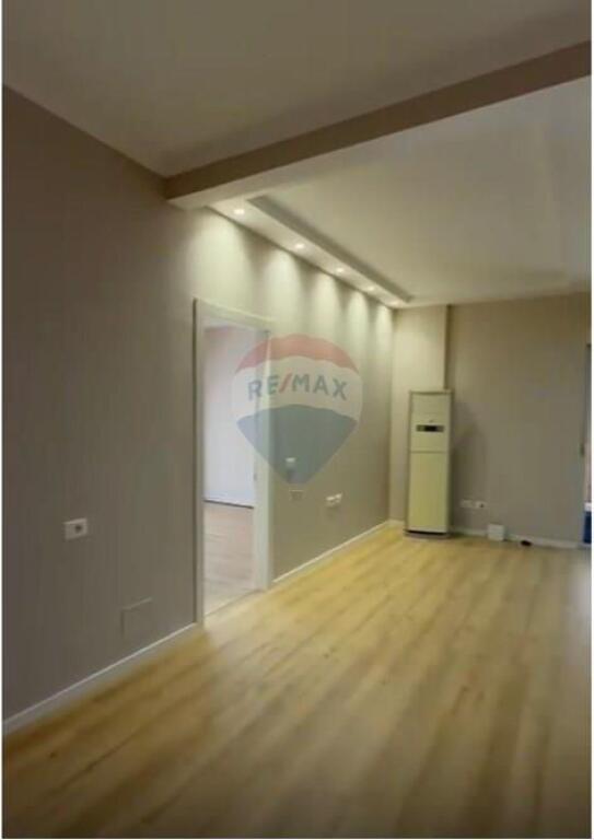 Apartment 2+1 for sale in Porcelan, near UET