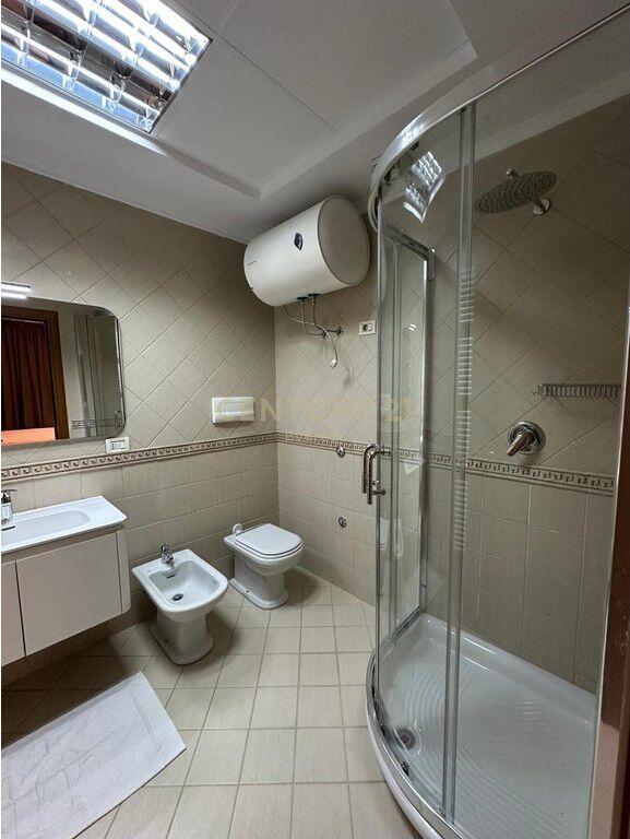 ETC, JAPIM ME QIRA APARTAMENT 2+1