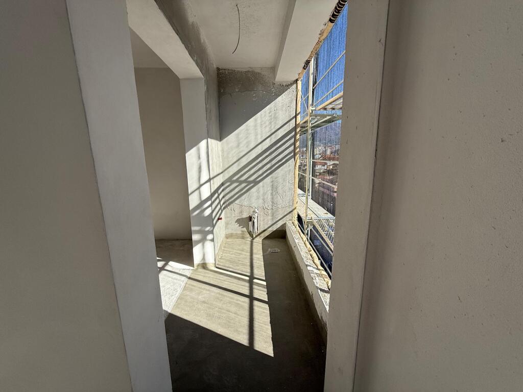 🏡Vendesi Appartamento Economico 3+1+2 | 📍Via Siri Kodra