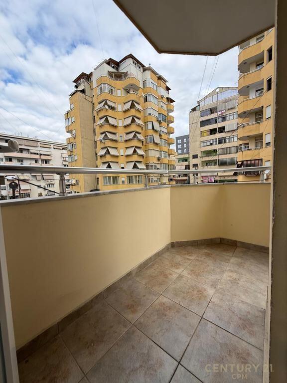 Apartment 2+1+2 for Sale – Paris Municipality
