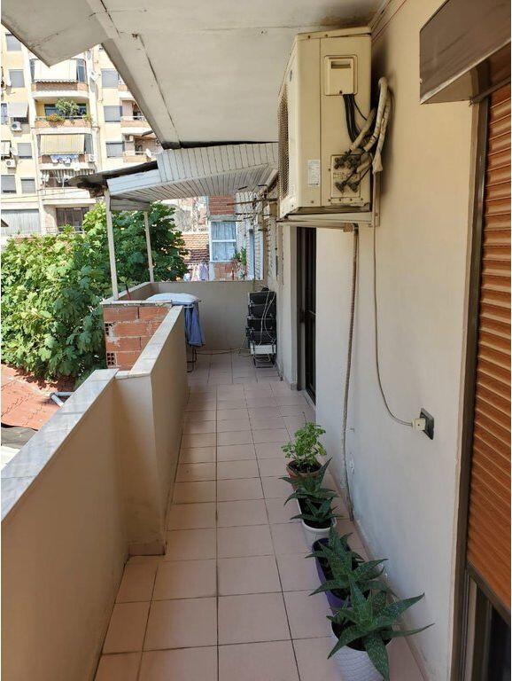 Apartment 3+1+2 for sale at 21-Dhjetori