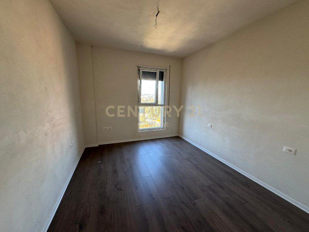 DON BOSKO, SHESIM APARTAMENT 2+1+2
