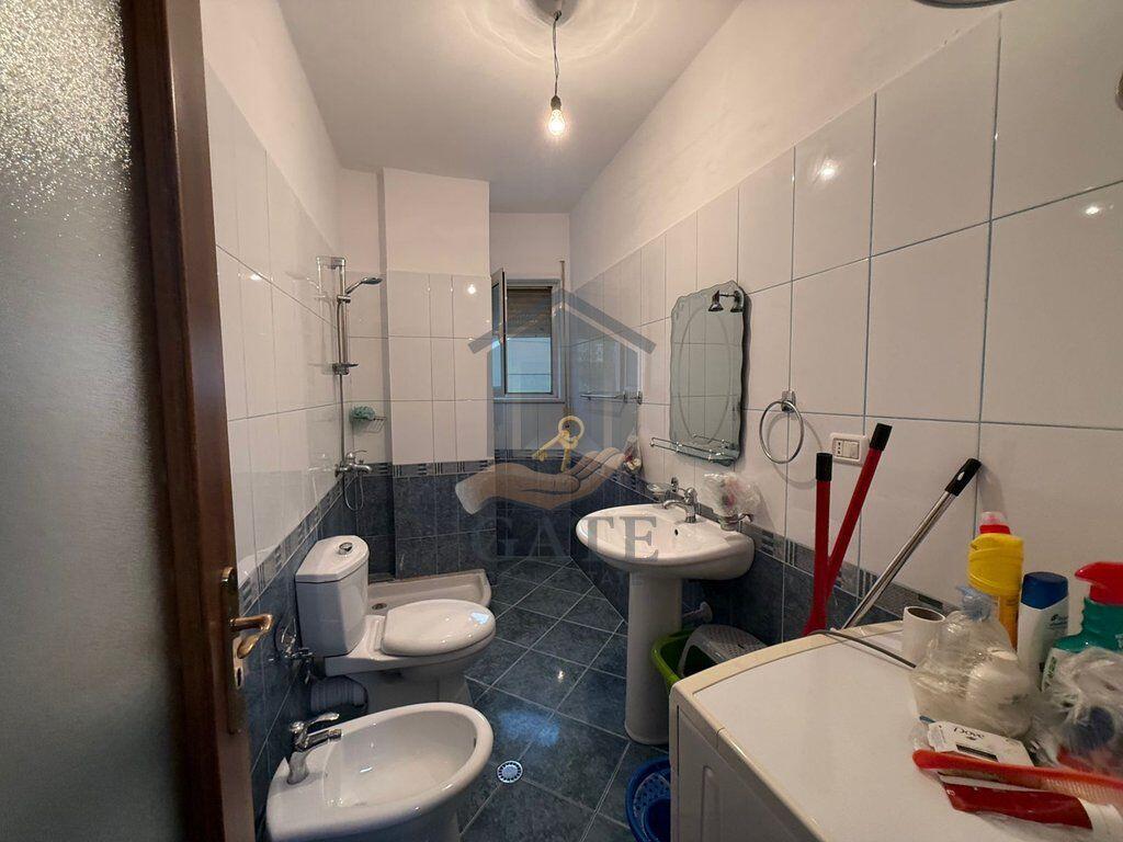 For rent, 2+1 Apartment in Golem, Durres