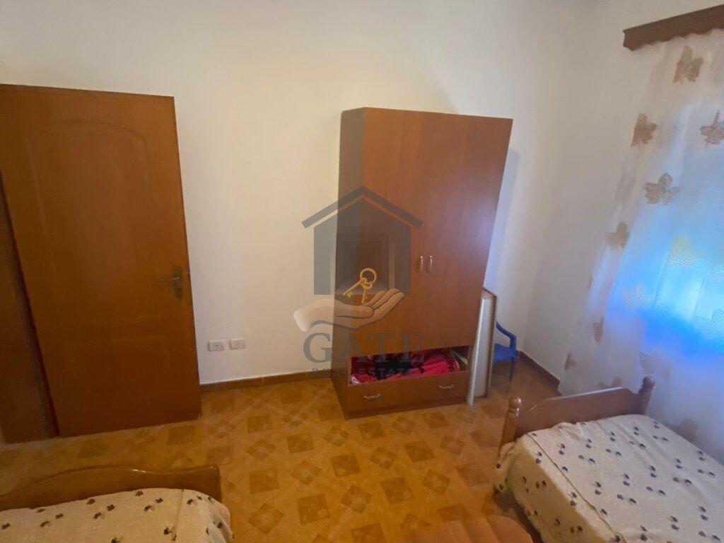 2+1 apartment for rent in Plazh, Iliria