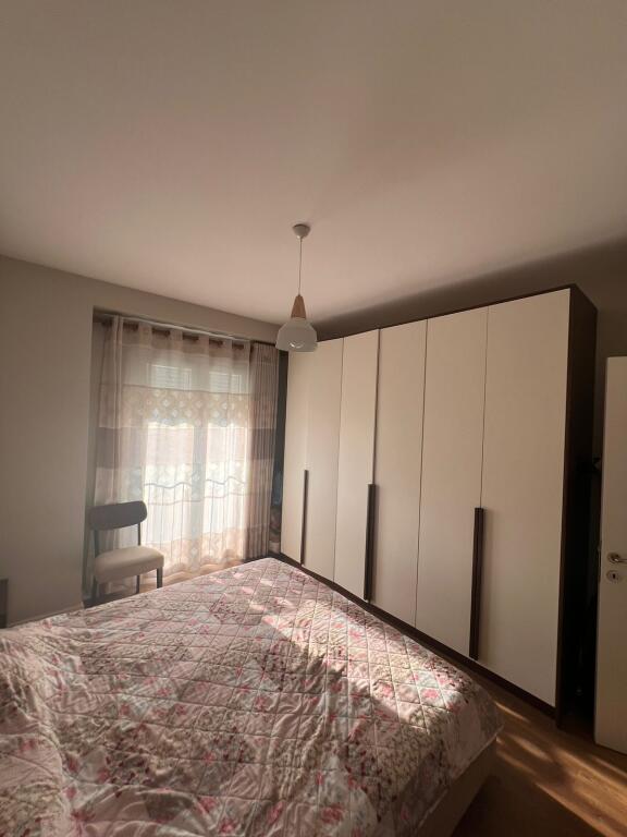 ✨APPARTAMENTO 2+1 IN AFFITTO - MUNICIPIO DI PARIGI ✨
