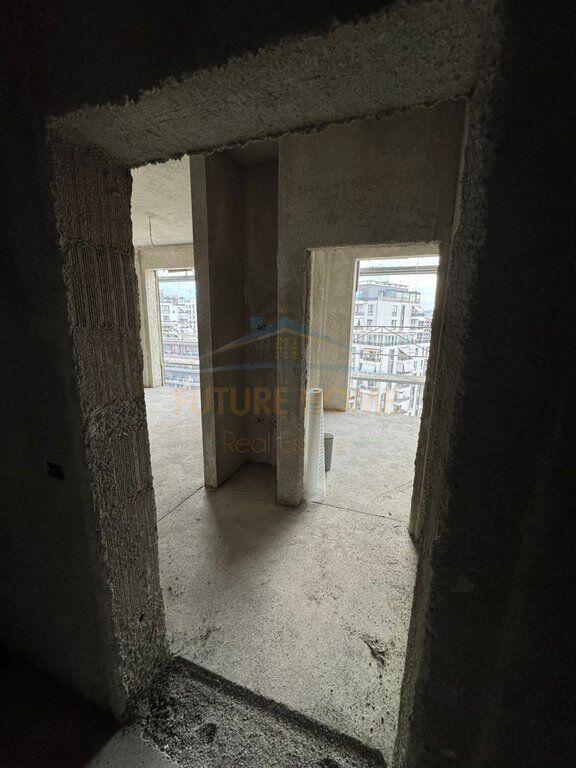 In vendita, Appartamento 1+1, Campo di Aviazione, Tirana