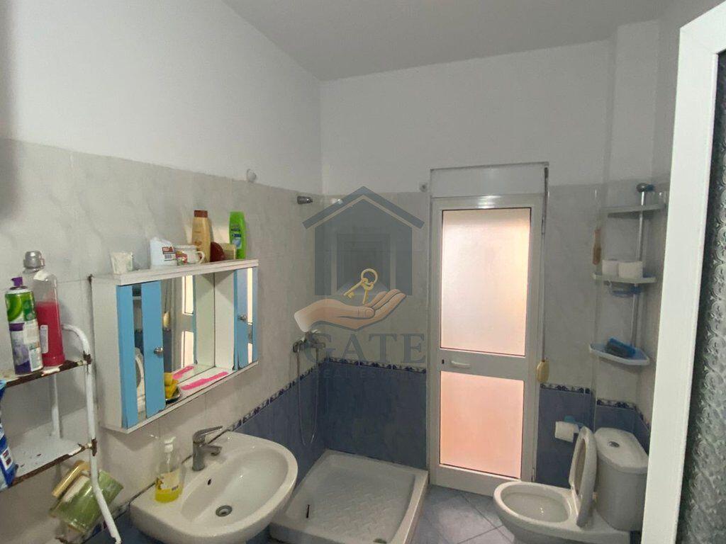 2+1 apartment for rent in Plazh, Iliria
