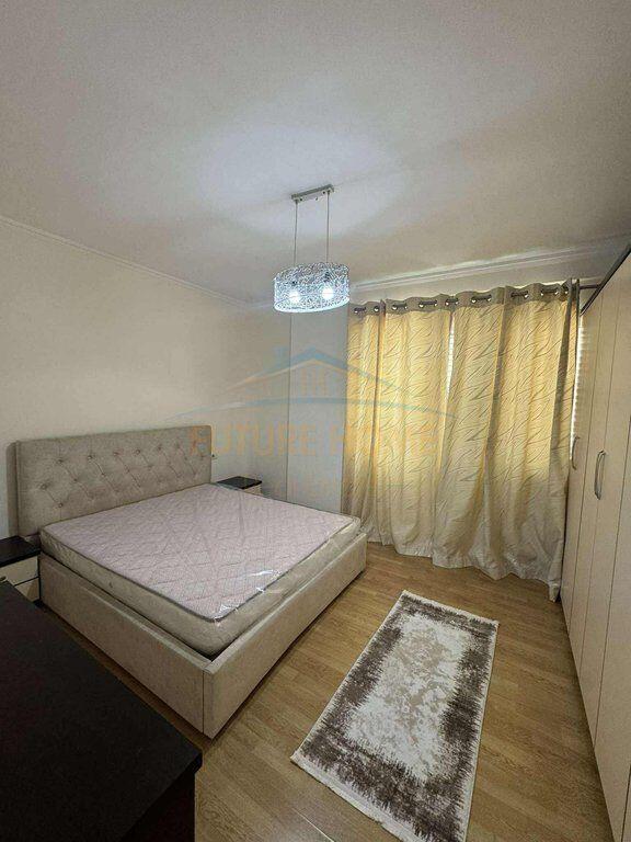 AFFITTASI APPARTAMENTO 2+1 A 5MAJI