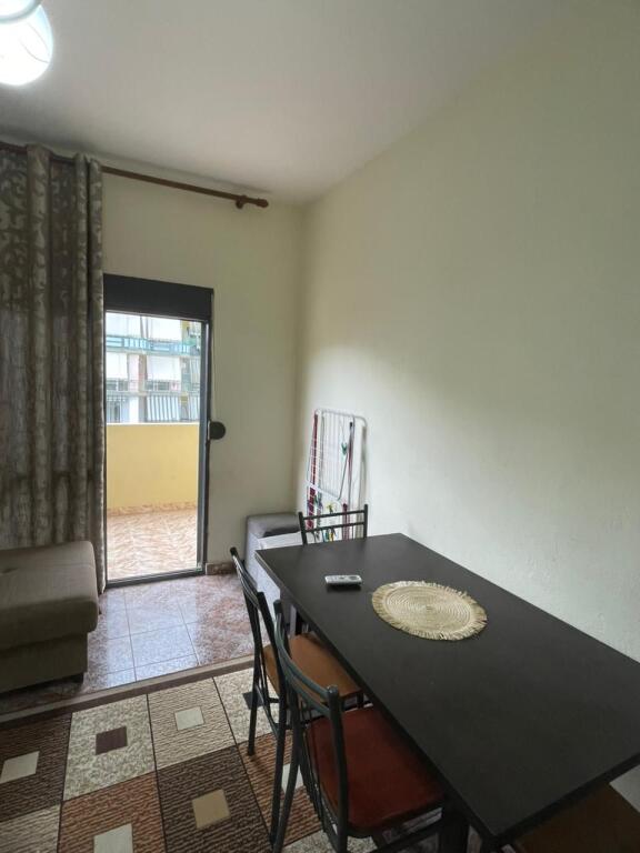 🏖️ Super investment opportunity for sale in Golem! Apartment 2+1