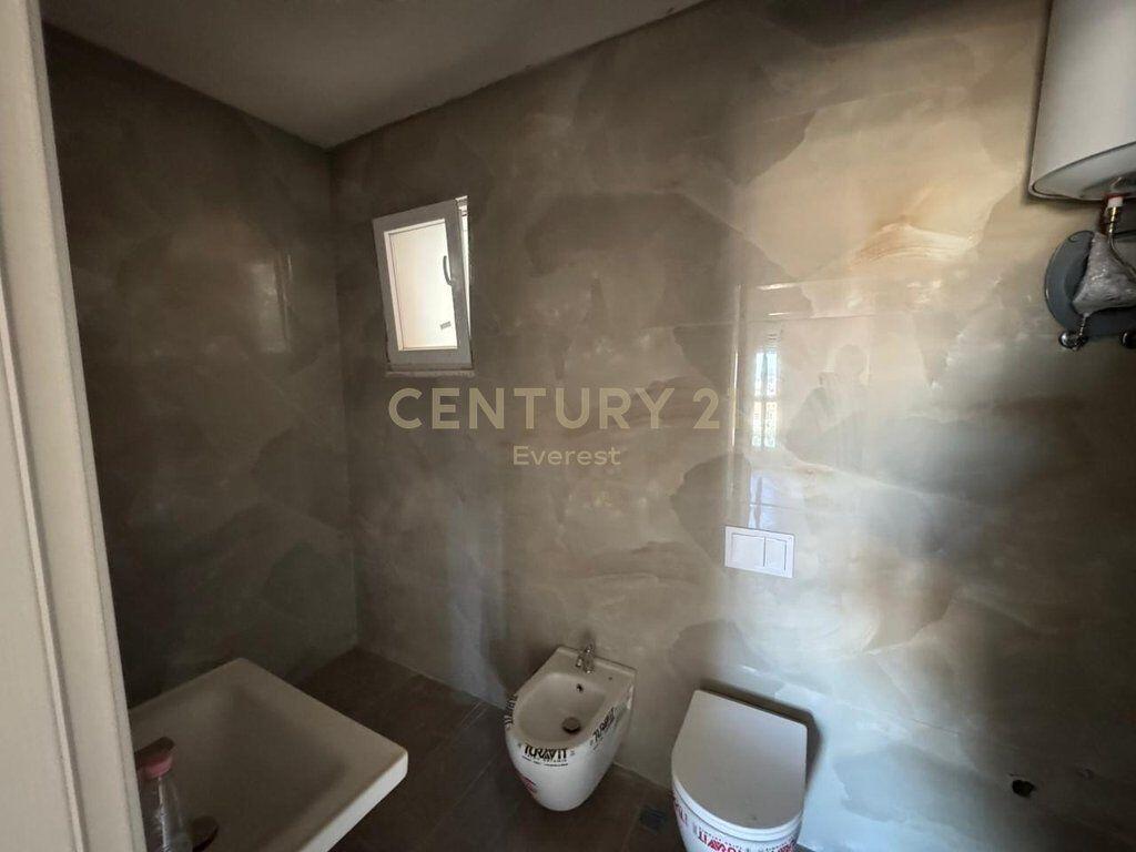 DON BOSKO, VENDIAMO APPARTAMENTO 2+1+2 197.000 €