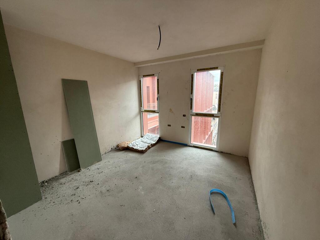 Super Apartment 2+1+2 For Sale in Bllok, near Willson Square!