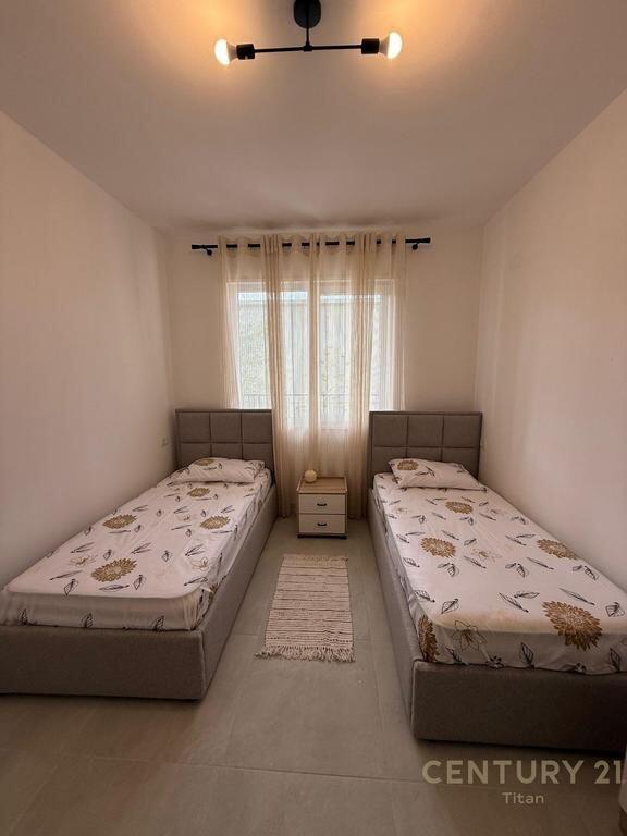 JEPET ME QIRA APARTAMENT 2+1 TEK UNIVERS CITY!