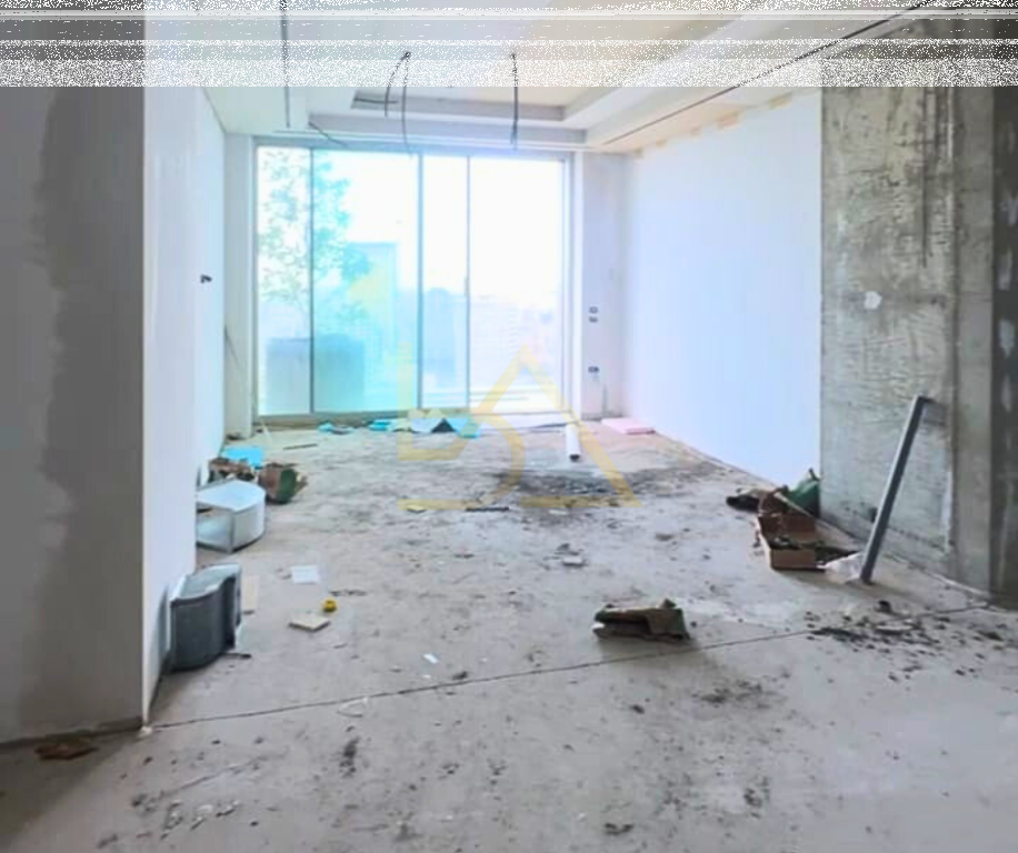 Shitet Apartament – Downtown, Tiranë