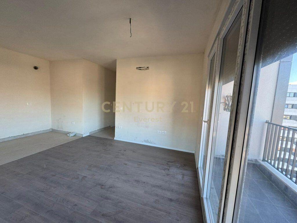 DON BOSKO, VENDIAMO APPARTAMENTO 2+1+2 197.000 €