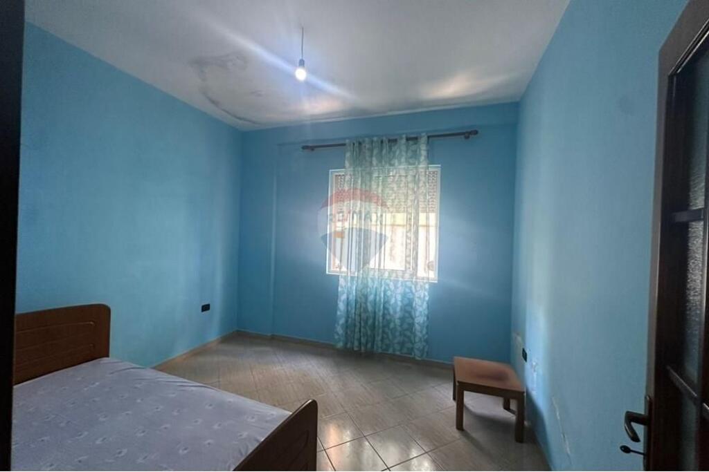 Apartament 2+1 per shitje Rruga Bill Klinton