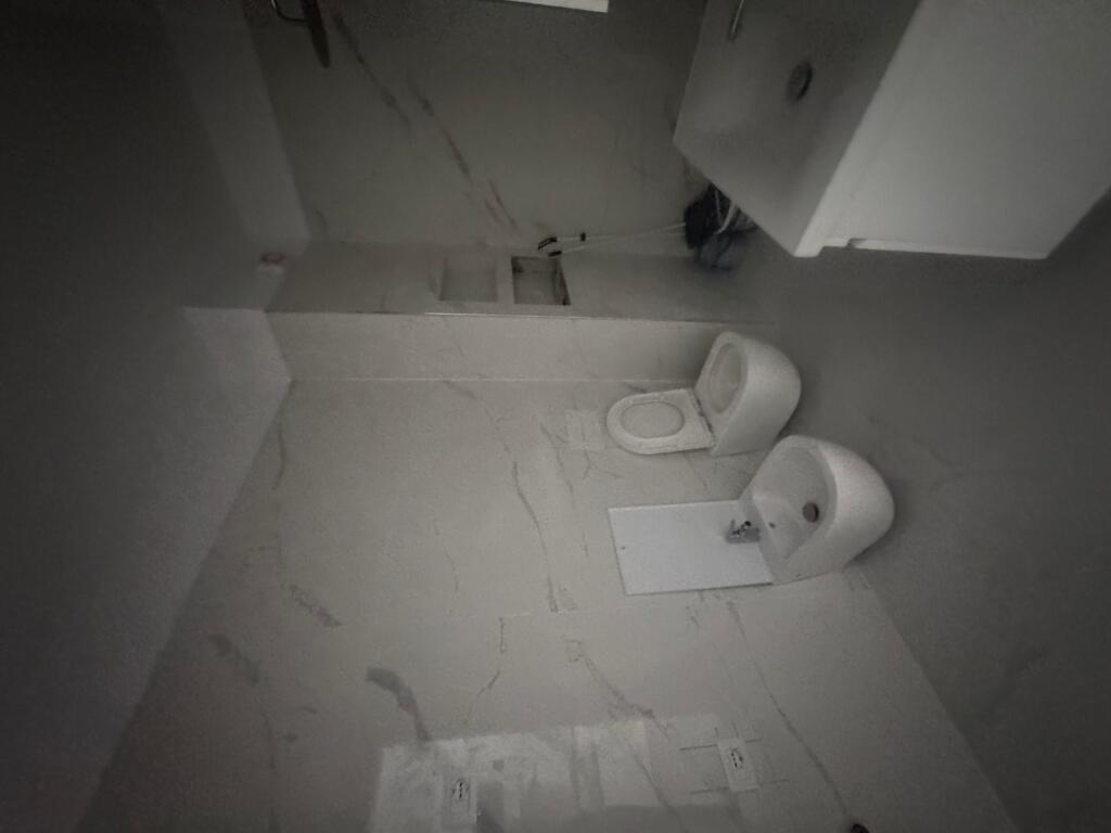 Affitto appartamento 1+1 Vicino Villa L ad Astir  Piano 3, palazzo I 2025 con ascensore  Superficie 65 m2  Prezzo 350€