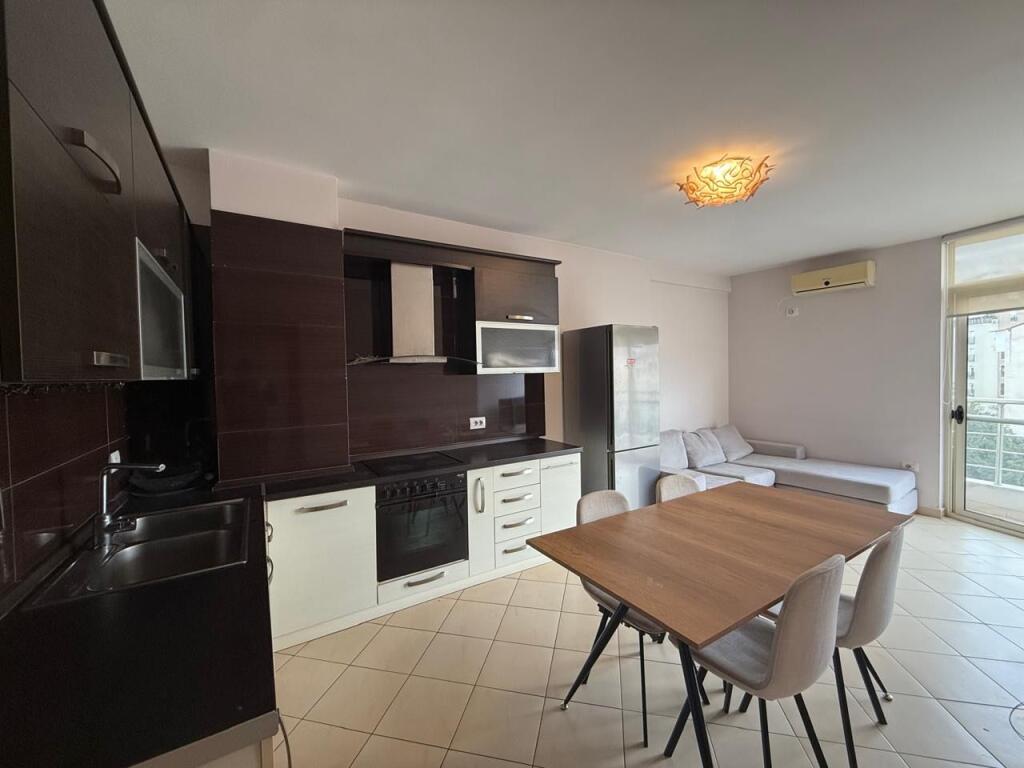 Apartment 2+1 for rent, Don Bosko